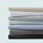 Premium Cotton Blend Sheet Set for Ultra-Comfortable Sleep Experience-112162759