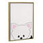 Art peekaboo ii-49839177-49839188
