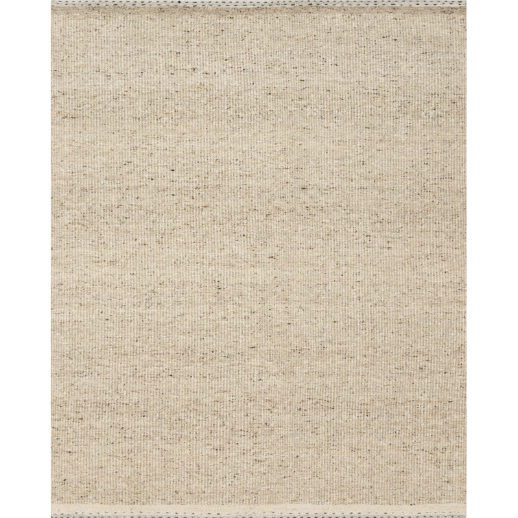 Larsa Rugs Joss & Main Larissa Rug - Wayfair Canada