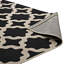 Tapis intérieur et extérieur Modway Cerelia-471087143
