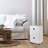 RCA Dehumidifier-72385775