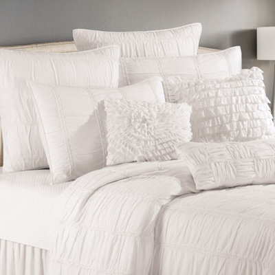 Reber Cotton Quilt