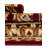 Niles Oriental Area Rug-1344006243-1445867078
