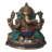 Figurines & Sculptures