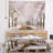 Polyester Tapestry-28489455