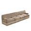 Canapé Chesterfield-232425175-232425193-232425199