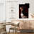 Brampt Begging Spaniel Puppy-108359780
