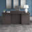 Office 500 72" Desk-57572191