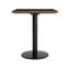 Easy Dining Table-107232006-74747957