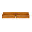 Tiroirs de rangement sous le lit Rasnick-1278375625-1278375591