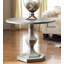 Italian End Table