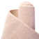 Tapis anglais Jill Zarin Farmhouse