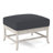 Lafayette Upholstered Ottoman-61955289-61955323