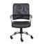 Chaise de travail en filet-1098071604