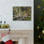 No Frame Print on Canvas-1568945756