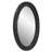 Traditional Beveled Wall and Accent Mirror-1769793451