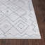 Putnam Abstract Area Rug-83435658