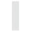 Savara 105cm H x 50cm W Bookcase-321586122