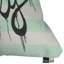 Coussin Wesley Bird-7494316