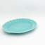 Plateau ovale Chloe-30590143