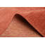 Tapis en cuivre Pak Finest Gabbeh 8 pi 11 po x 12 pi 2 po