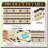 Rustic Party Bunting Banner 15PCS White