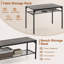 Aharshi 4 - Person Dining Set-1723404438-1723404439