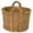 Birch Lane™ Sorene Wicker Box