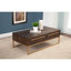 Table basse Rajpreet Monterey