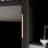 Tarajee Wall Unit Entertainment Center for living room-1723447408