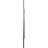 Ceiling Medallion Palmetto Light Accent Kit-87693689