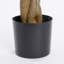 Faux Foliage Plant in Pot-83682034