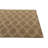 Orlando Taupe Rug
