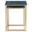 Vouvant Frame Nest Of Tables