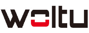 Logo WOLTUBD