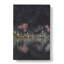 Fireworks Above The Chicago - Wrapped Canvas-56639406