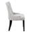18.89'' H Tufted Upholstered Side Chair-537278418