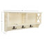 Portemanteau mural Beecher-26098775