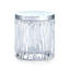 Cascata Bathroom Storage Container-68975256