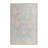 Abstract Indoor Rug-758242255