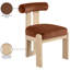 Chaise rembourrée Colchester-1878113796-1878113799