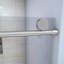 Portes de douche-108685998