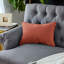  Coussin décoratif intérieur / extérieur en polyester-1542942403-1478835237