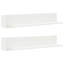 18-20 Wall Mounted Shelf-105676542-105676543