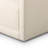 Gianna Swivel Chair