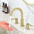 Bathroom Faucet-93422856