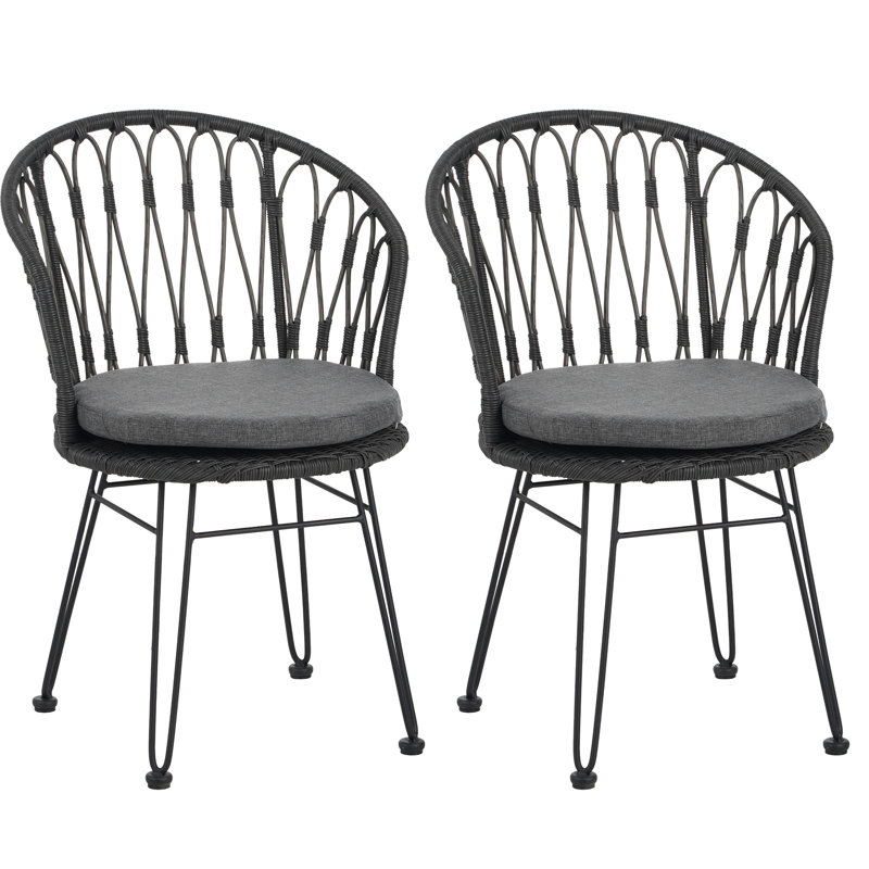 Chaise TAVON
