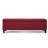 Schmit Storage Bench-36803975-64770690