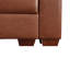 Canapé modulaire en cuir 6 pièces Ilminster-1533319998-1533319997