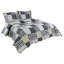 Collection de courtepointe Pinsonic-23814027